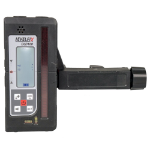 Afbeelding - https-www-ez-catalog-nl-Asset-aa47cde0b0df45f8a8bdbd7c355a2d0e-ImageFullSize-554195-jpg